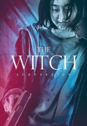 The Witch ; Part 1&2