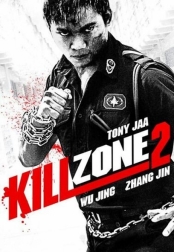 Kill Zone 2; SPL 2