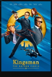 Kingsman 2