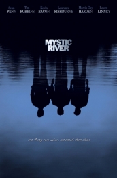 Mystic River 1