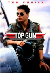 Top Gun