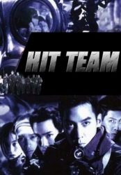 Hit Team