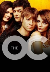 The O.c. / THE OC