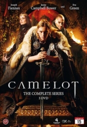 Camelot 