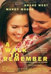 A Walk to Remember