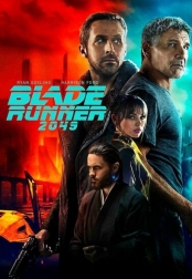 Blade Runner 2049