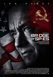 Bridge of Spies 1&2