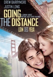 Going the Distance