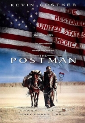 The Postman 1&2