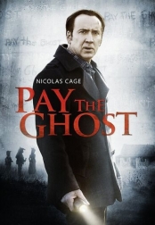 Pay the Ghost 