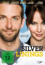 Silver Linings Playbook