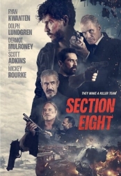 Section Eight 