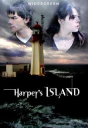 Harpers Island