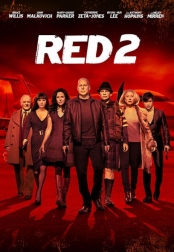 RED 2