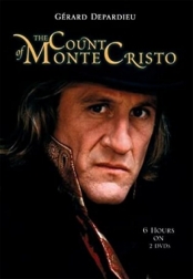 The Count of Monte Cristo