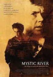 Mystic River 2