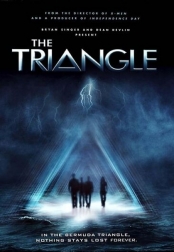 The Triangle 2