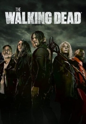 The Walking Dead 3