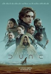 DUNE 1