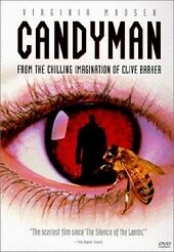 Candyman 2