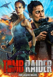 Tomb Raider 2