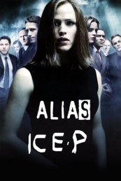 Alias