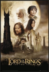 The Lord Of The Rings