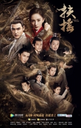 Legend Of Fuyao