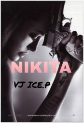 Nikita