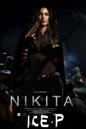 Nikita