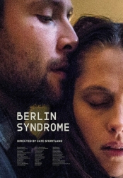 Berlin Syndrome