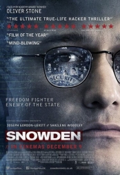 Snowden