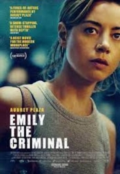 Emily the Criminal