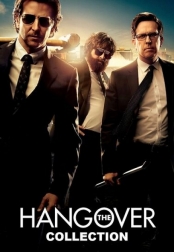 Hangover 2