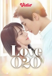 Love O2O