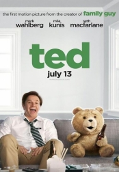 Ted 2