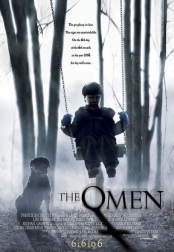 The Omen 2