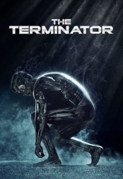 Terminator 3 : Rise of the Machines