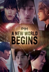 P1H : The Beginning of a New World