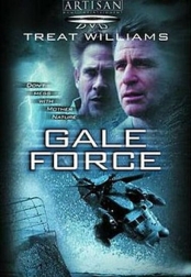 Gale Force