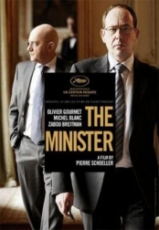 The Ministers