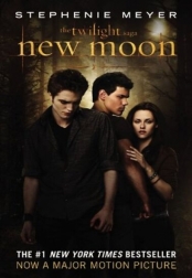  Twilight 2: New Moon