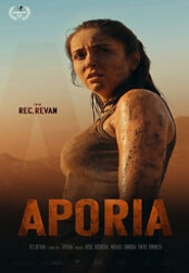 APORIA