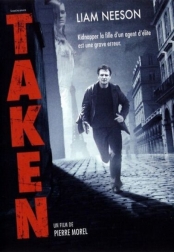 Taken 3