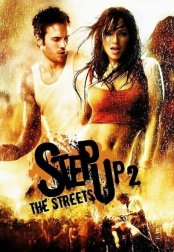 Step Up 1