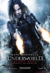 Underworld 2