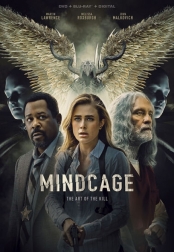 Mindcage