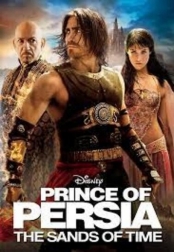 Prince of Persia