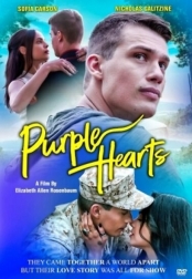 Purple Hearts 