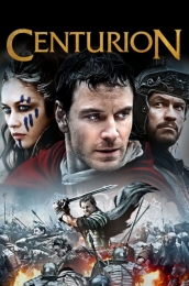 Centurion